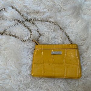 Kate Spade handbag